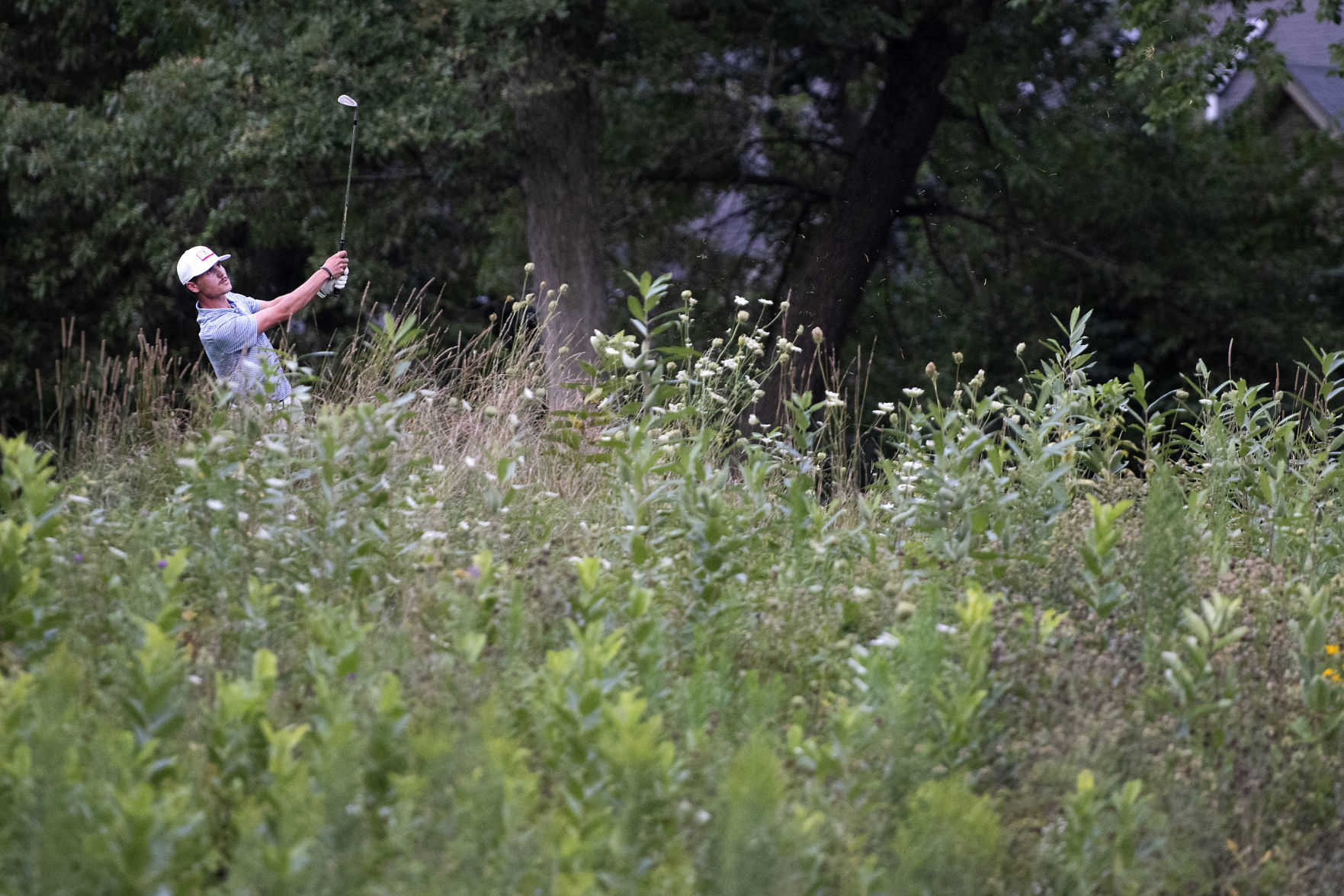 190822_OPENGOLF05